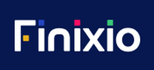 Finixio logo