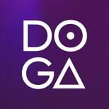 Dogami logo