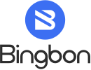 Bingbon logo
