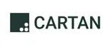 Cartan logo