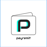Payremit logo