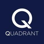 Quadrant Protocol logo