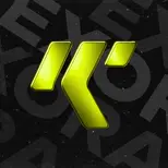 Exora logo