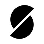 SideShift.ai logo