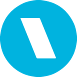 Fluency Group LTE logo