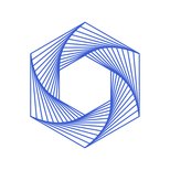 Chainlink Labs logo