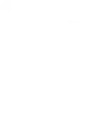 Baltic Block logo