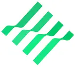 Litentry Technologies GmbH logo