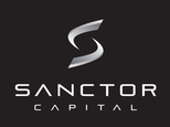 Sanctor Capital logo