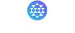 Highvibe Network logo