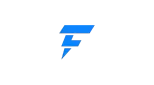 Flipster logo