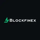 BlockFinex logo