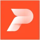 Pionex Global logo