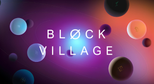 BlockVillage logo