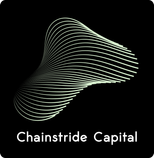 Chainstride Capital logo