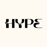hype.partners logo