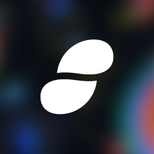 Spectra Social logo