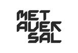 Metaversal Ventures logo