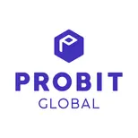 Probit.com logo