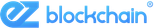 EZ Blockchain LLC logo
