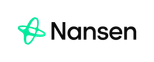 Nansen logo