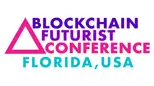Futurist Florida logo