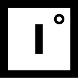Improbable logo
