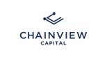 Chainview Capital logo
