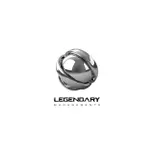 LegendaryManagement logo