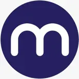 Mancium logo