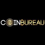 Coin Bureau logo