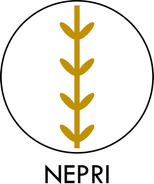 NEPRI logo