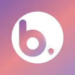 Bubblebot.io logo
