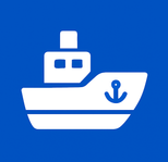 CargoEscrow logo