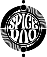 Spice DAO logo