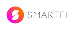 Power Block Coin, LLC dba SmartFi logo