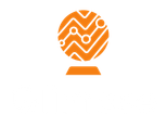 Glimpse logo