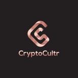 Crypto Cultr logo