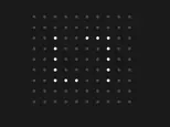 L7 logo