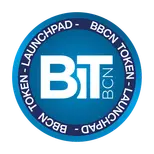 BitBCN Launchpad logo