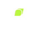 Bitunix logo