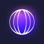 LunarBet logo