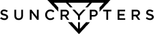 Suncrypters logo