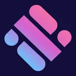 Magic Square logo