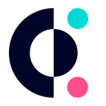 CovalentHQ logo