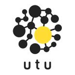UTU Protocol logo