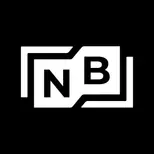 Notabene logo