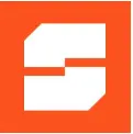 Sabai Ecoverse logo