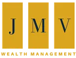 JMV Wealth Management logo