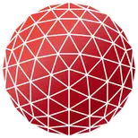 The Mars Protocol logo